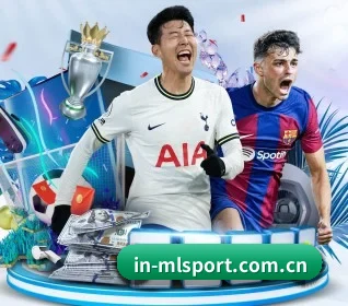 米兰体育官网 APP